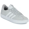 Image de Baskets basses adidas  VL COURT 3.0 P26902443