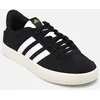 Image de VL COURT 3.0 par adidas sportswear Noir 36 Femme
