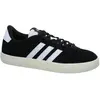 Image de Adidas, Femmes, Baskets, VL Court 3.0, Or, Noir, (38)