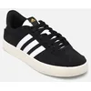 Image de Baskets adidas sportswear VL COURT 3.0 pour Femme Noir 37 1/3