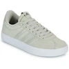 Image de Baskets basses adidas  VL COURT 3.0 P26902451