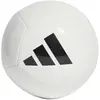 Image de Adidas, Ballon de football, (5)