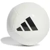 Image de Adidas Ballon De Football Universadi
