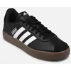 Image de Vl Court 3.0 M par adidas sportswear Noir 39 1/3 Homme