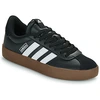 Image de Baskets basses adidas  VL COURT 3.0 P26902430