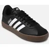 Image de Vl Court 3.0 M par adidas sportswear Noir 40 Homme