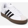 Image de Vl Court 3.0 M par adidas sportswear Blanc 40 2/3 Homme
