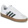 Image de Baskets basses adidas  VL COURT 3.0 P26902433