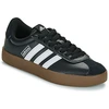 Image de Baskets basses adidas  VL COURT 3.0 P26902431