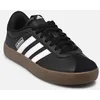 Image de Baskets adidas sportswear VL COURT 3.0 pour Femme Noir 38