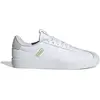 Image de Adidas, Femmes, Baskets, ID8795, Blanc, (39 1/3)
