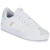 Image de Baskets basses adidas  VL COURT 3.0 P26902436