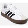 Image de Baskets adidas sportswear VL COURT 3.0 pour Femme Blanc 43 1/3