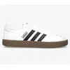Image de Adidas, Femmes, Baskets, Femmes VL Court 3.0, Multicolore, Blanc, (40.5)