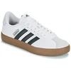 Image de Baskets basses adidas  VL COURT 3.0 P26902434