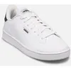 Image de Urban Court par adidas sportswear Blanc 43 1/3 Homme