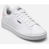 Image de Urban Court W par adidas sportswear Blanc 39 1/3 Femme