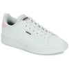 Image de Baskets basses adidas  URBAN COURT M67683026