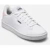 Image de Baskets adidas sportswear Urban Court W pour Femme Blanc 42