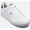 Image de Urban Court par adidas sportswear Blanc 46 Homme