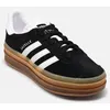 Image de adidas originals GAZELLE BOLD W pour Noir 39 1/3