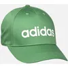 Image de Daily cap par adidas sportswear Vert T.U Accessoires