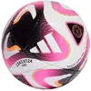 Image de Adidas, Ballon de football, (5)