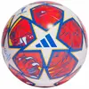 Image de Adidas, Ballon de football, (5)