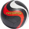 Image de Adidas, Ballon de football, (5)