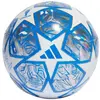 Image de Adidas, Ballon de football, (5)