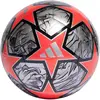 Image de Adidas, Ballon de football, (4)