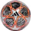 Image de Adidas, Ballon de football, (3)