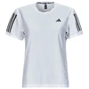 Image de T-shirt adidas  OTR B TEE P26977371