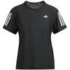 Image de T-shirt adidas  Own The Run T-Shirt P30100932