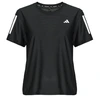 Image de T-shirt adidas  Own The Run T-Shirt P30100932