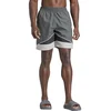 Image de Adidas Short De Bain Clrdo L