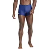Image de Adidas Slip De Bain Boxer Solid XL