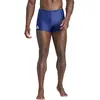 Image de Adidas Slip De Bain Boxer Solid XS