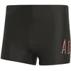 Image de Adidas Slip De Bain Boxer Lineage S