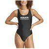 Image de Adidas Maillot De Bain Sportswear Ub 36