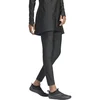 Image de Adidas Legging De Bain 3 Stripes 44