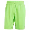 Image de Adidas, Hommes, Short de bain, Solide Clx-Badeshorts, Vert, (S)