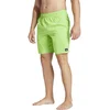 Image de Adidas Short De Bain Solid Clx Classic XL