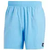 Image de Adidas, Hommes, Short de bain, SLD CLX Short SL, Bleu, (S)