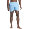 Image de Adidas Short De Bain Solid Clx Short S