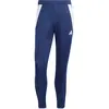 Image de Adidas, Hommes, Bas de sport, TIRO24 TRPNT S (L), Bleu