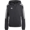 Image de Adidas Veste Tiro24 Windbreaker