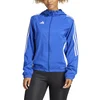 Image de Adidas Veste Tiro24 Windbreaker