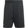 Image de Adidas, Hommes, Bas de sport, REF 24 SHO (L), Noir