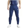 Image de Adidas Pantalon De Survêtement Tiro24 Slim